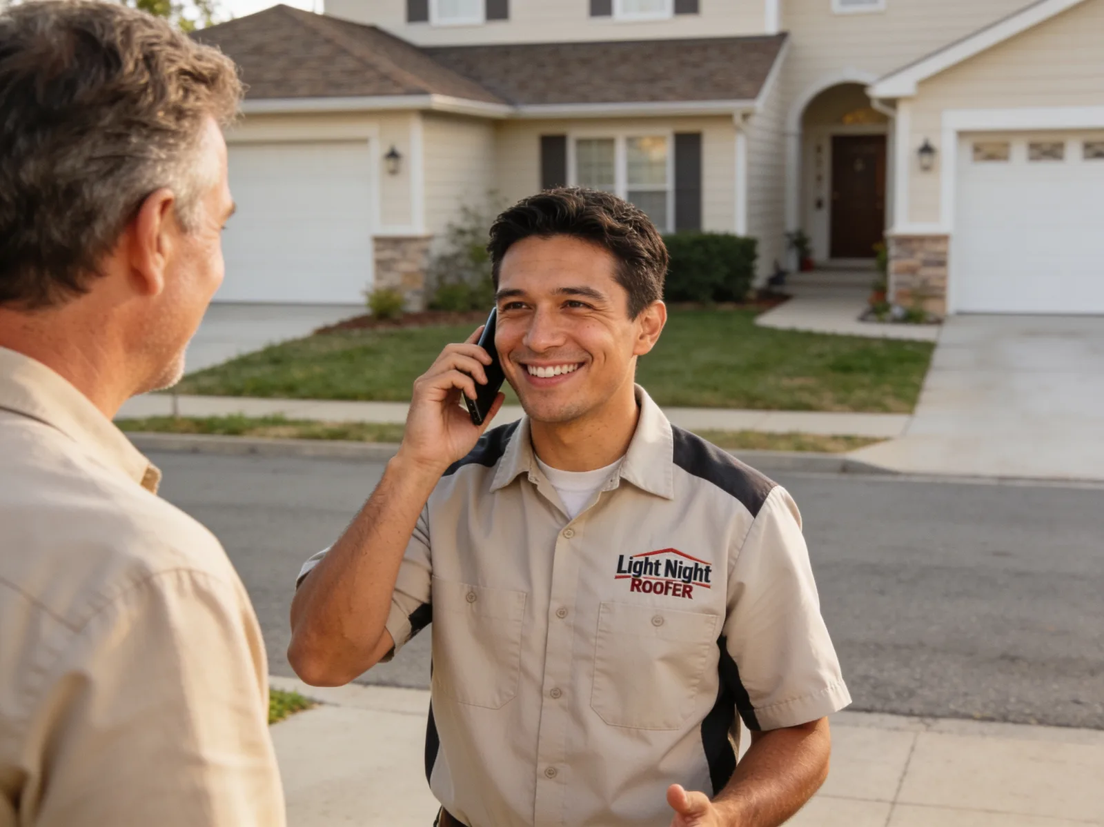 Emergency Roof Repair Amma, WV FAQs